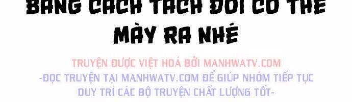 Kĩ Nguyên Của Anh Hùng