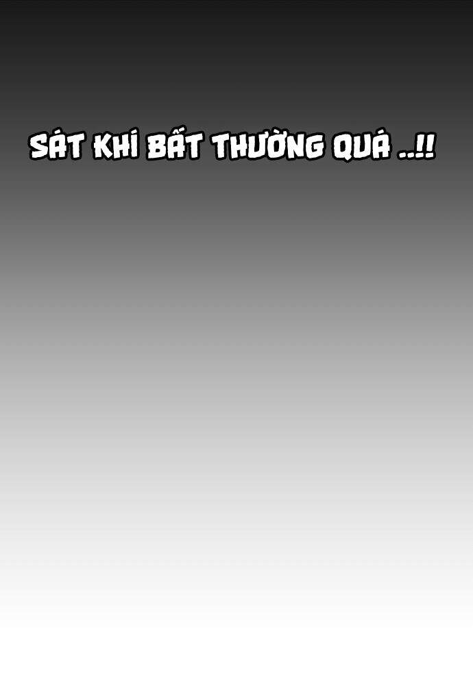 Kĩ Nguyên Của Anh Hùng