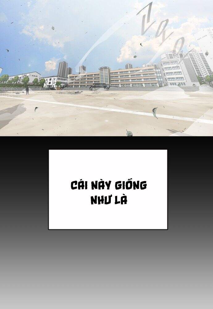 Kĩ Nguyên Của Anh Hùng