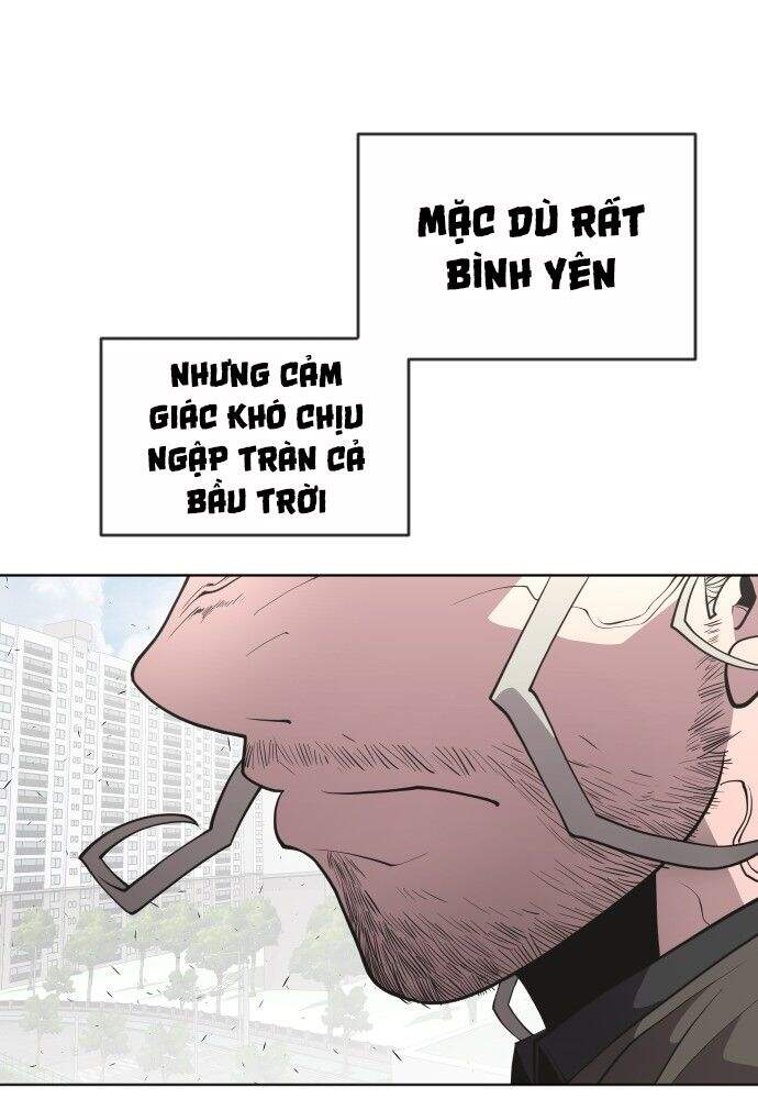 Kĩ Nguyên Của Anh Hùng