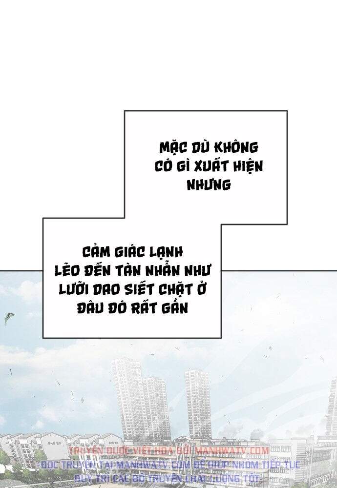 Kĩ Nguyên Của Anh Hùng