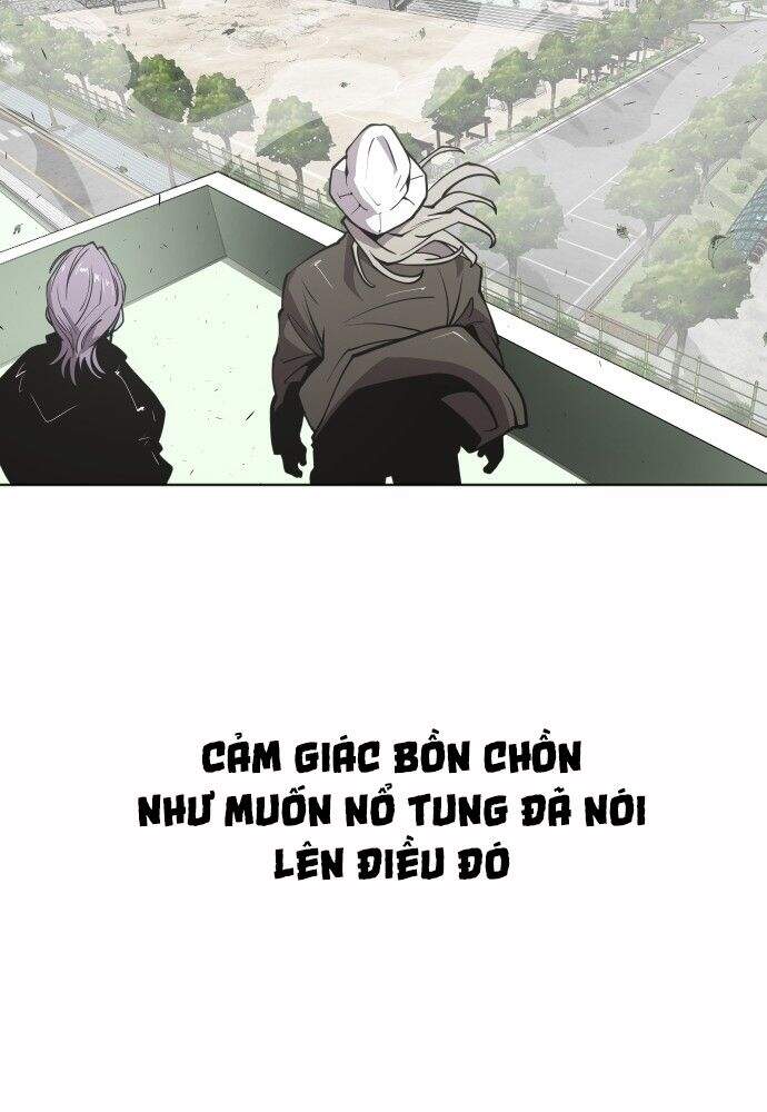 Kĩ Nguyên Của Anh Hùng