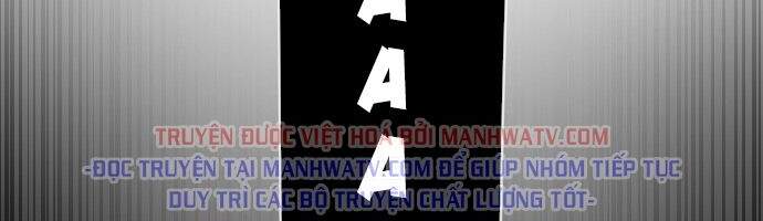 Kĩ Nguyên Của Anh Hùng