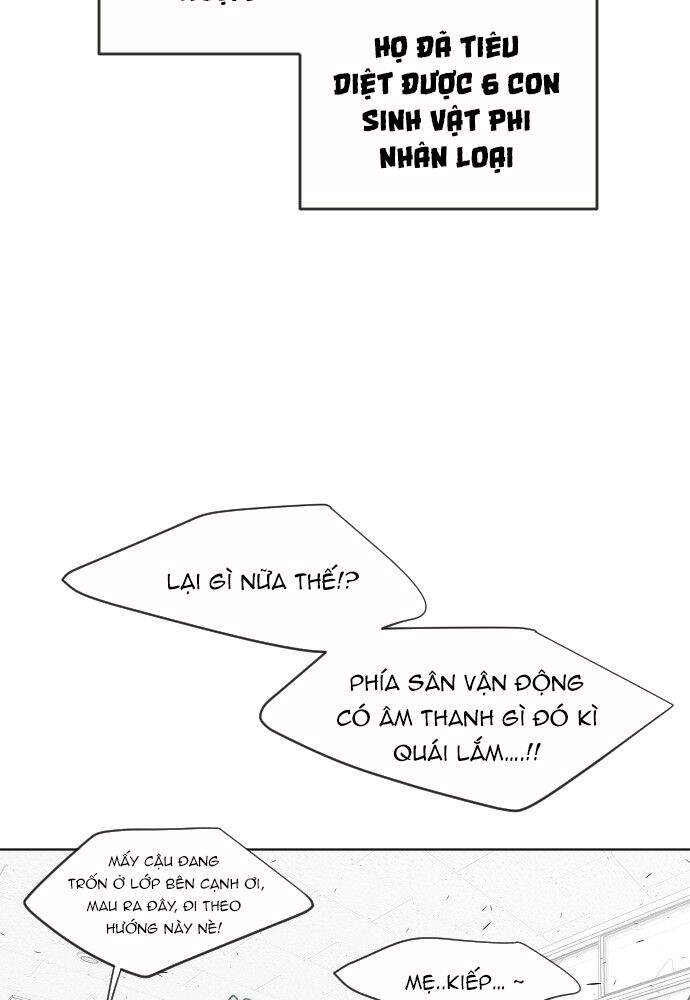 Kĩ Nguyên Của Anh Hùng