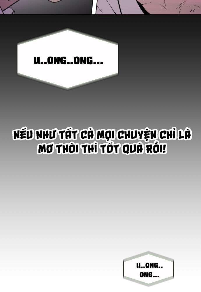Kĩ Nguyên Của Anh Hùng
