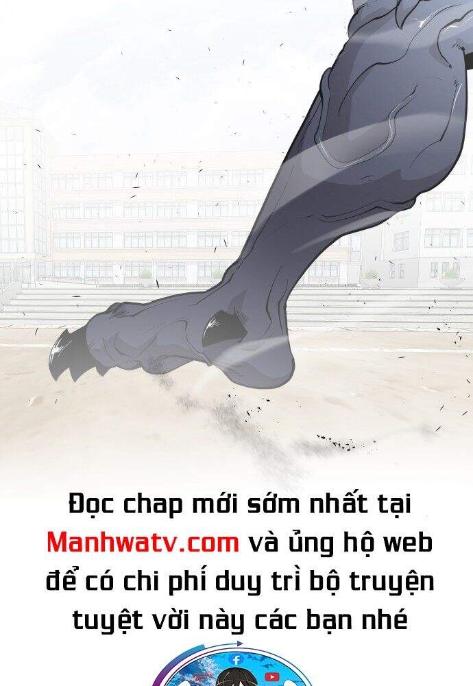 Kĩ Nguyên Của Anh Hùng