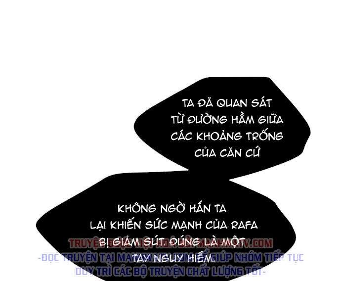 Kĩ Nguyên Của Anh Hùng