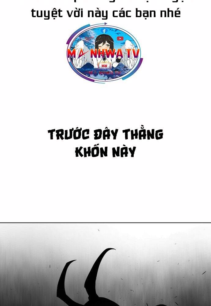 Kĩ Nguyên Của Anh Hùng