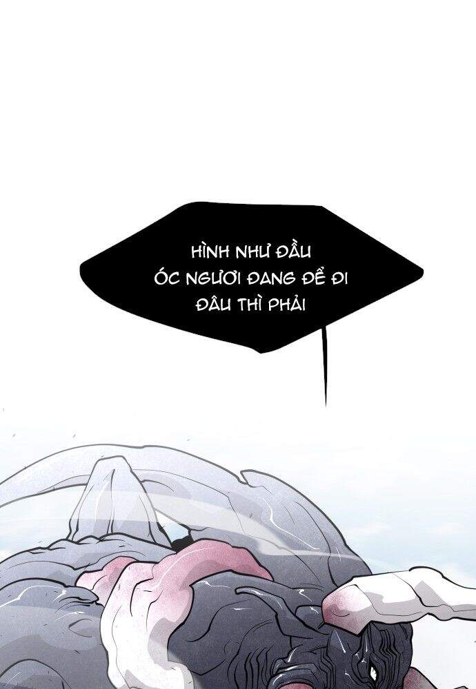 Kĩ Nguyên Của Anh Hùng