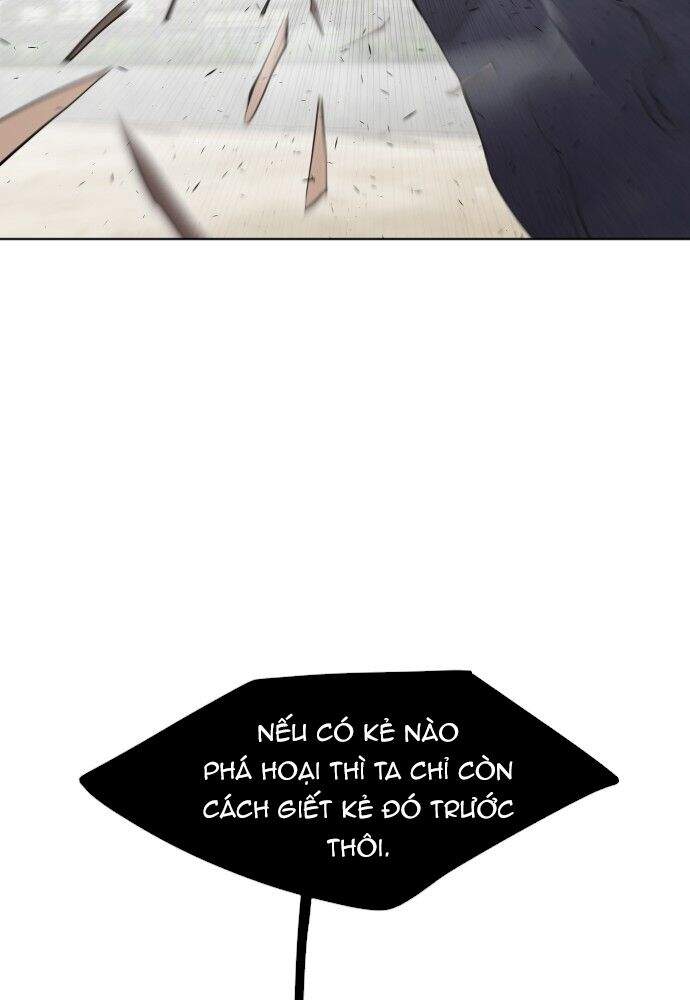 Kĩ Nguyên Của Anh Hùng