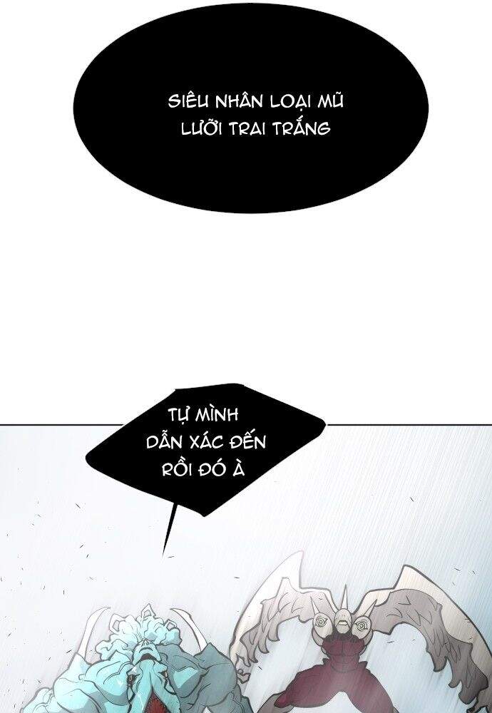 Kĩ Nguyên Của Anh Hùng