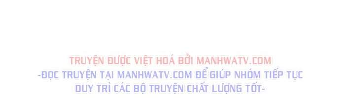 Kĩ Nguyên Của Anh Hùng