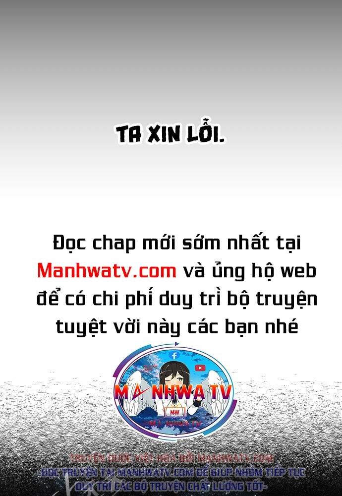 Kĩ Nguyên Của Anh Hùng
