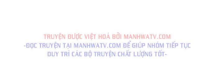 Kĩ Nguyên Của Anh Hùng