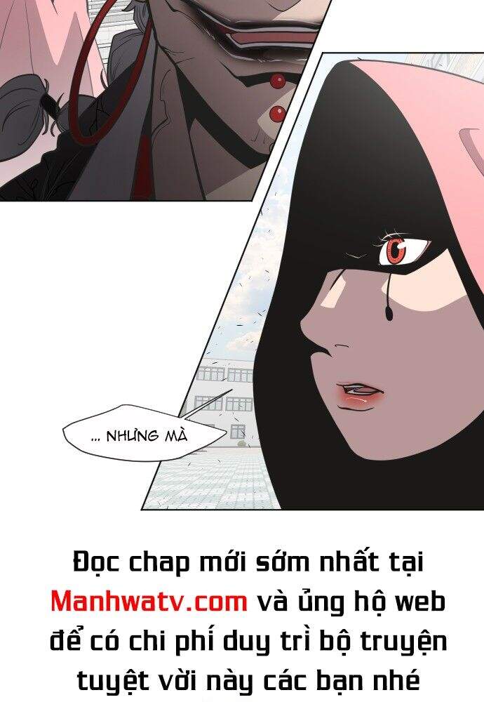 Kĩ Nguyên Của Anh Hùng
