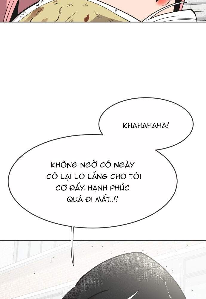Kĩ Nguyên Của Anh Hùng