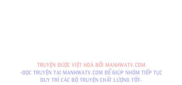 Kĩ Nguyên Của Anh Hùng