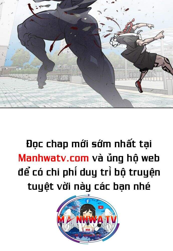 Kĩ Nguyên Của Anh Hùng