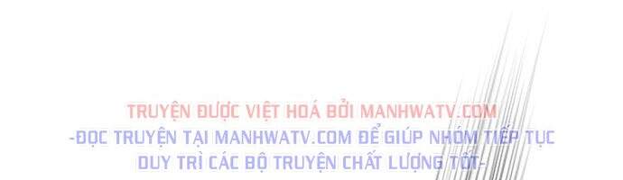 Kĩ Nguyên Của Anh Hùng