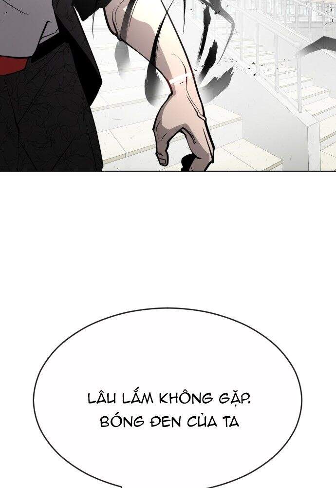 Kĩ Nguyên Của Anh Hùng