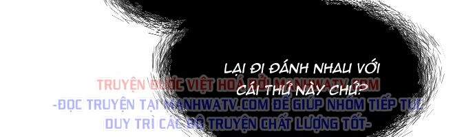 Kĩ Nguyên Của Anh Hùng