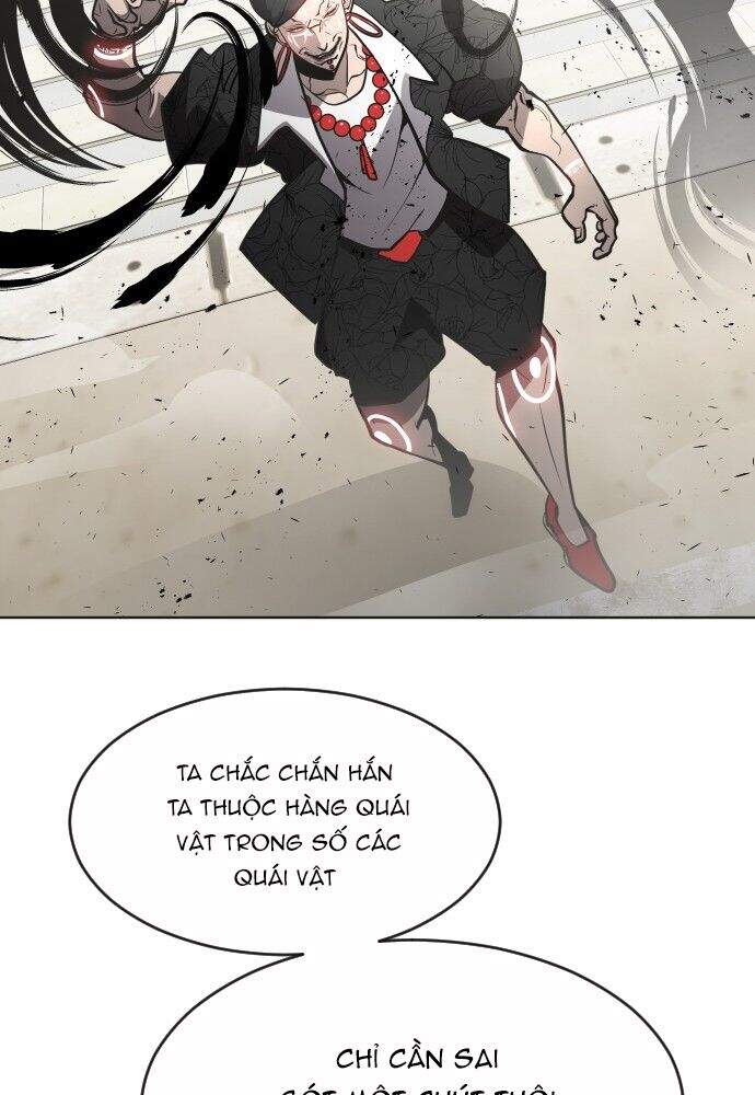 Kĩ Nguyên Của Anh Hùng