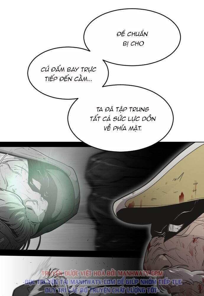 Kĩ Nguyên Của Anh Hùng