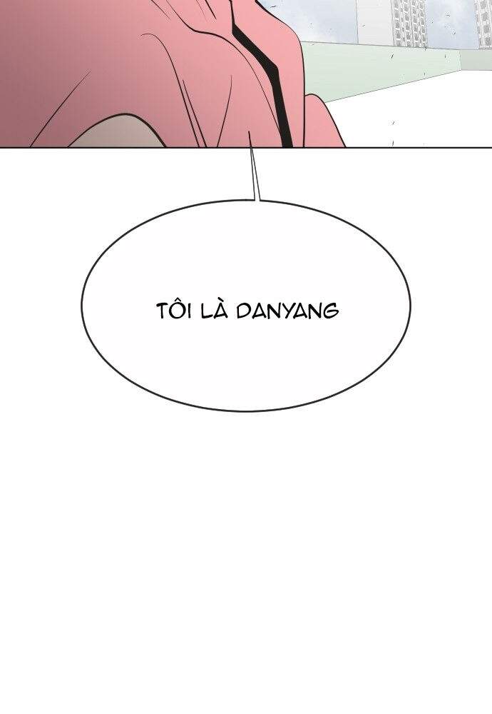 Kĩ Nguyên Của Anh Hùng