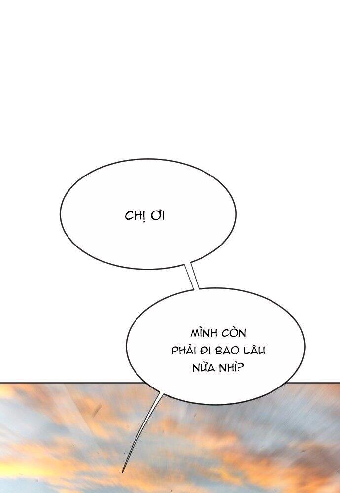 Kĩ Nguyên Của Anh Hùng