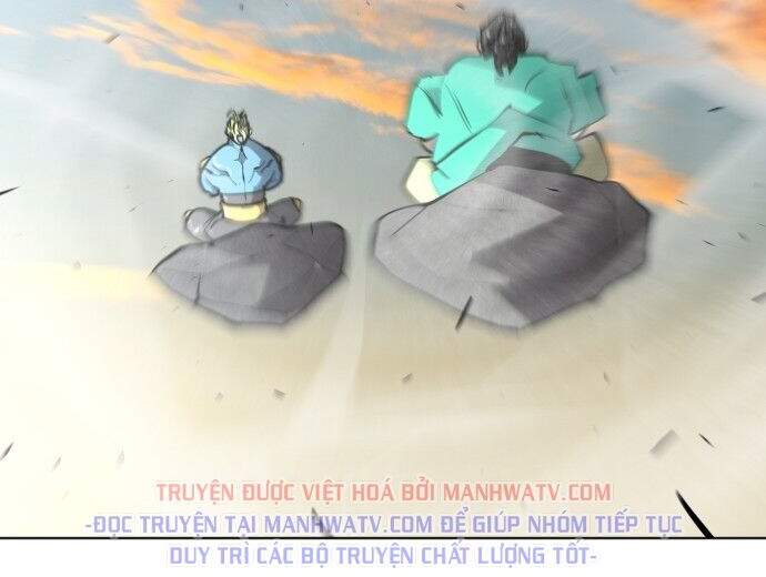 Kĩ Nguyên Của Anh Hùng