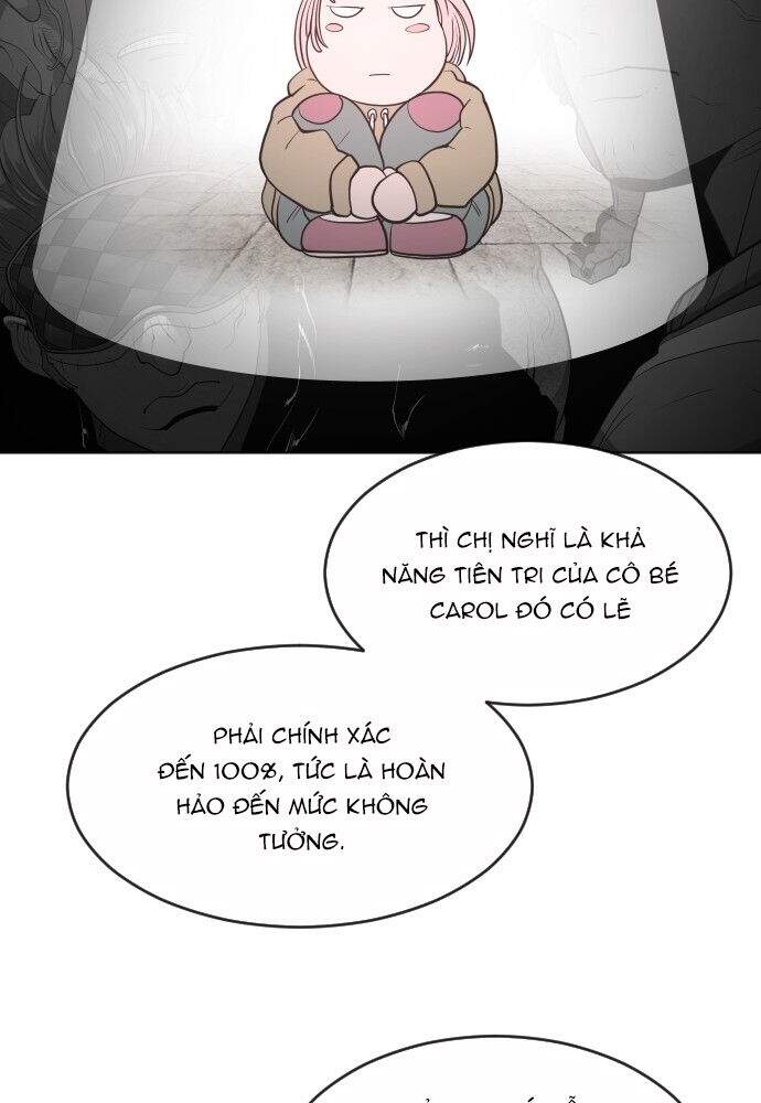 Kĩ Nguyên Của Anh Hùng
