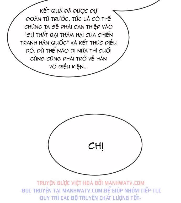 Kĩ Nguyên Của Anh Hùng