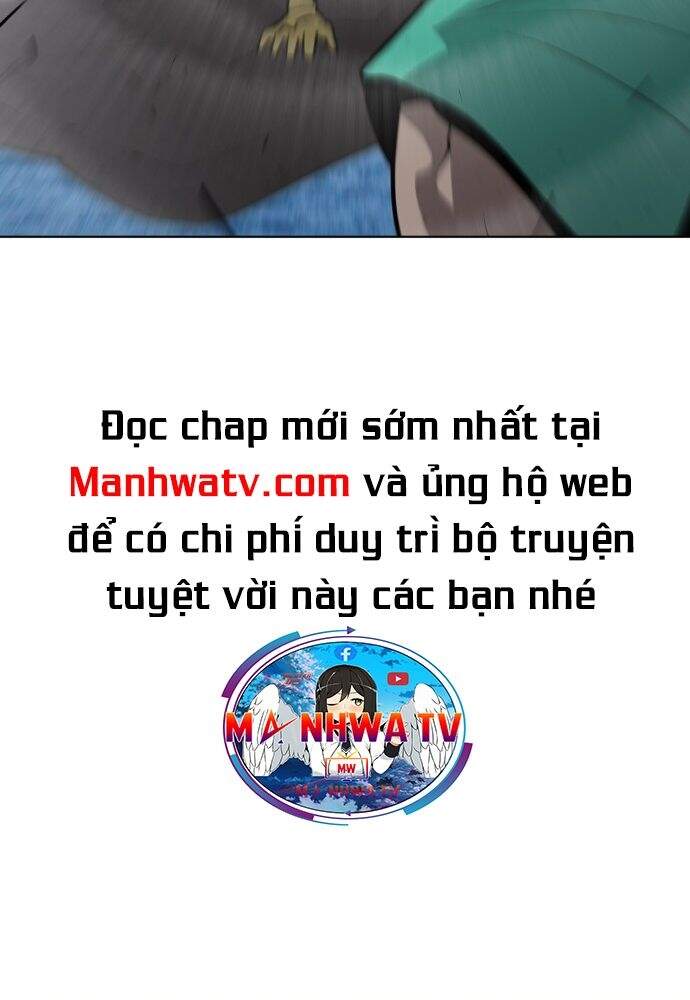 Kĩ Nguyên Của Anh Hùng