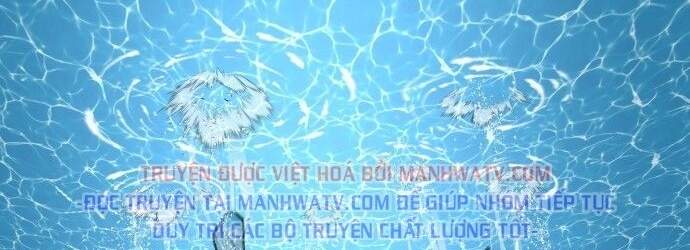 Kĩ Nguyên Của Anh Hùng
