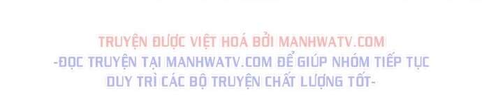 Kĩ Nguyên Của Anh Hùng