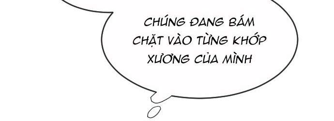 Kĩ Nguyên Của Anh Hùng