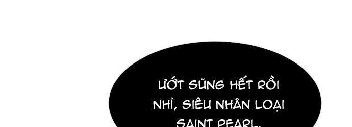 Kĩ Nguyên Của Anh Hùng