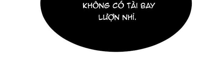 Kĩ Nguyên Của Anh Hùng