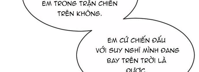 Kĩ Nguyên Của Anh Hùng