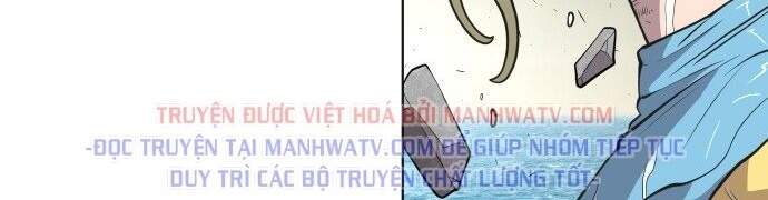 Kĩ Nguyên Của Anh Hùng