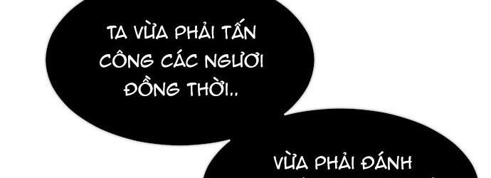 Kĩ Nguyên Của Anh Hùng