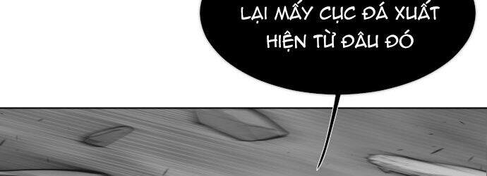 Kĩ Nguyên Của Anh Hùng