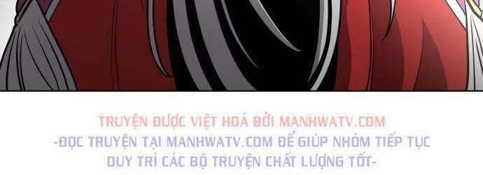 Kĩ Nguyên Của Anh Hùng