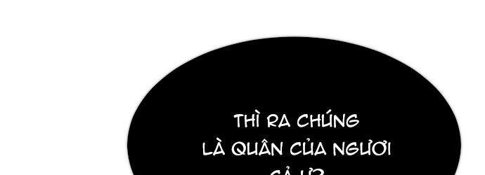 Kĩ Nguyên Của Anh Hùng