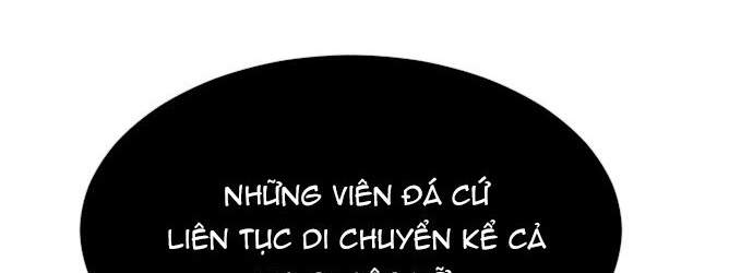 Kĩ Nguyên Của Anh Hùng