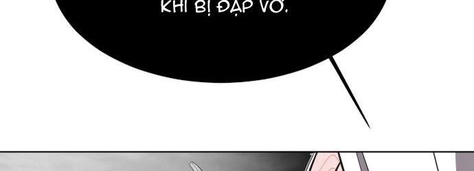 Kĩ Nguyên Của Anh Hùng