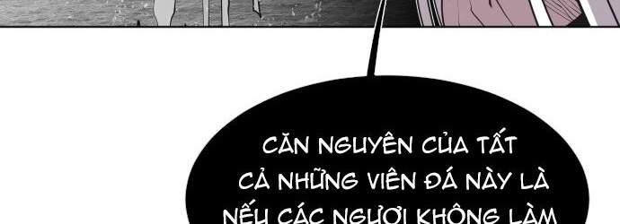 Kĩ Nguyên Của Anh Hùng