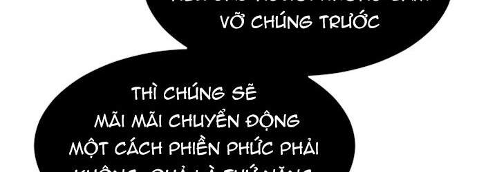 Kĩ Nguyên Của Anh Hùng