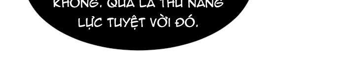 Kĩ Nguyên Của Anh Hùng