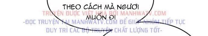 Kĩ Nguyên Của Anh Hùng